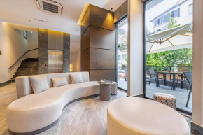 Nuca Homes